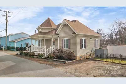 4423 Railroad Avenue #1, Harrisburg, NC 28075 - Photo 5