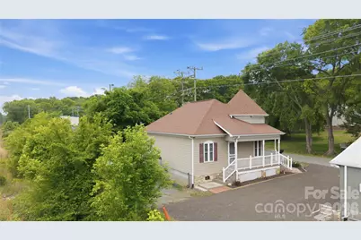 4423 Railroad Avenue #1, Harrisburg, NC 28075 - Photo 33