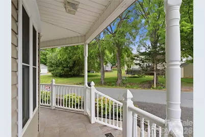4423 Railroad Avenue #1, Harrisburg, NC 28075 - Photo 31