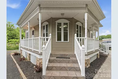 4423 Railroad Avenue #1, Harrisburg, NC 28075 - Photo 5