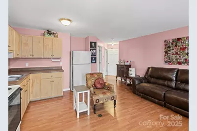 4423 Railroad Avenue #1, Harrisburg, NC 28075 - Photo 15