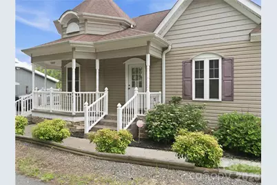 4423 Railroad Avenue #1, Harrisburg, NC 28075 - Photo 27