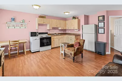 4423 Railroad Avenue #1, Harrisburg, NC 28075 - Photo 13