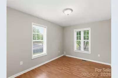 4423 Railroad Avenue #1, Harrisburg, NC 28075 - Photo 15