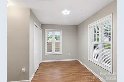 4423 Railroad Avenue #1, Harrisburg, NC 28075 - Photo 11