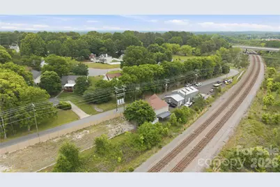 4423 Railroad Avenue #1, Harrisburg, NC 28075 - Photo 25