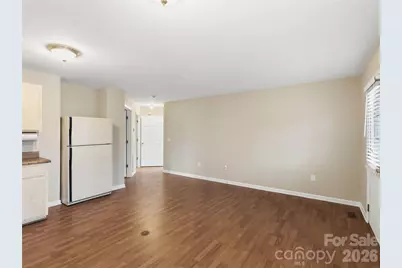 4423 Railroad Avenue #1, Harrisburg, NC 28075 - Photo 21