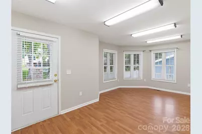 4423 Railroad Avenue #1, Harrisburg, NC 28075 - Photo 9