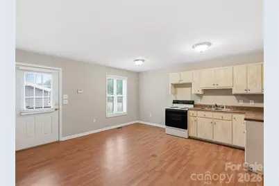 4423 Railroad Avenue #1, Harrisburg, NC 28075 - Photo 19