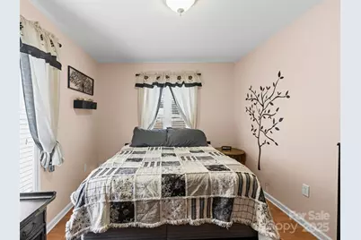 4423 Railroad Avenue #1, Harrisburg, NC 28075 - Photo 19