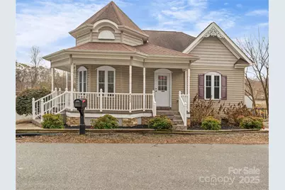 4423 Railroad Avenue #1, Harrisburg, NC 28075 - Photo 1