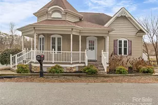 4423 Railroad Ave, Harrisburg, NC 28075 - Photo 1