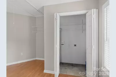 4423 Railroad Avenue #1, Harrisburg, NC 28075 - Photo 13