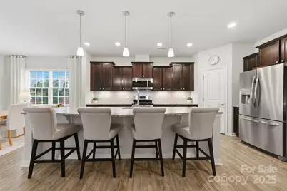 352 Picasso Trail, Mount Holly, NC 28120 - Photo 15