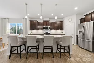 352 Picasso Trl, Mount Holly, NC 28120 - Photo 15