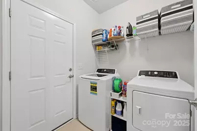 352 Picasso Trail, Mount Holly, NC 28120 - Photo 21