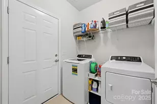 352 Picasso Trl, Mount Holly, NC 28120 - Photo 21