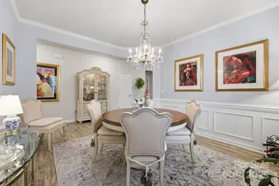 352 Picasso Trail, Mount Holly, NC 28120 - Photo 9