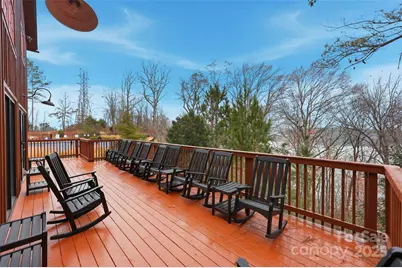 352 Picasso Trail, Mount Holly, NC 28120 - Photo 37