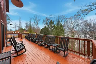 352 Picasso Trl, Mount Holly, NC 28120 - Photo 37