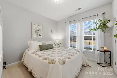 352 Picasso Trail, Mount Holly, NC 28120 - Photo 5