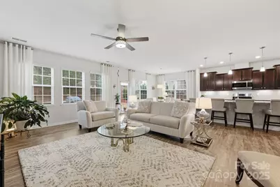 352 Picasso Trail, Mount Holly, NC 28120 - Photo 13