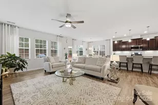 352 Picasso Trl, Mount Holly, NC 28120 - Photo 13