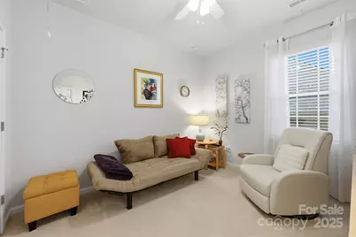 352 Picasso Trail, Mount Holly, NC 28120 - Photo 7