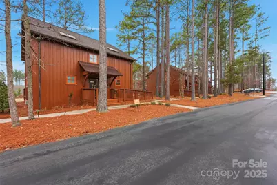 352 Picasso Trail, Mount Holly, NC 28120 - Photo 39