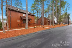 352 Picasso Trl, Mount Holly, NC 28120 - Photo 39