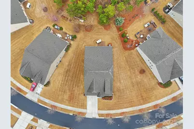 352 Picasso Trail, Mount Holly, NC 28120 - Photo 29
