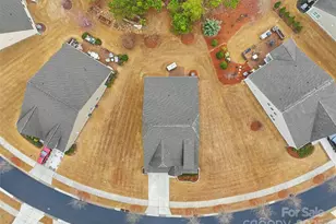 352 Picasso Trl, Mount Holly, NC 28120 - Photo 29