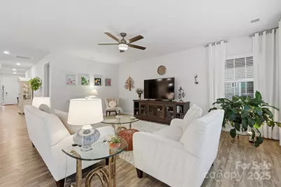 352 Picasso Trail, Mount Holly, NC 28120 - Photo 11