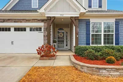 352 Picasso Trail, Mount Holly, NC 28120 - Photo 3
