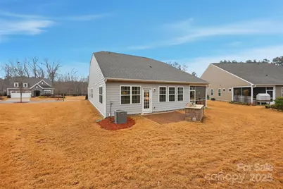 352 Picasso Trail, Mount Holly, NC 28120 - Photo 27