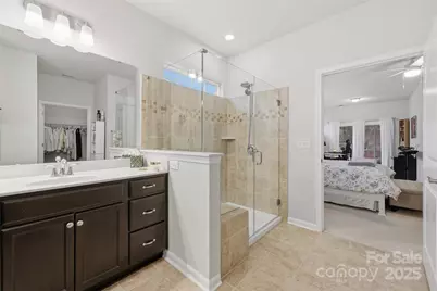 352 Picasso Trail, Mount Holly, NC 28120 - Photo 25