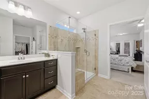 352 Picasso Trl, Mount Holly, NC 28120 - Photo 25