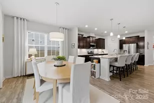 352 Picasso Trl, Mount Holly, NC 28120 - Photo 19