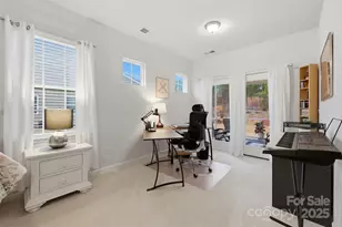 352 Picasso Trl, Mount Holly, NC 28120 - Photo 23