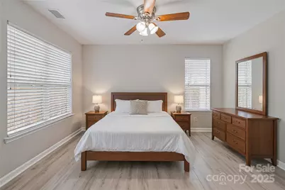 9709 Campus Walk Lane, Charlotte, NC 28262 - Photo 15