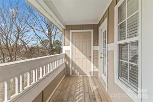 9709 Campus Walk Ln, Charlotte, NC 28262 - Photo 13