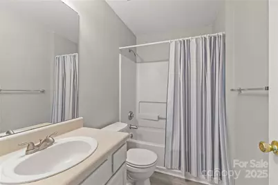 9709 Campus Walk Lane, Charlotte, NC 28262 - Photo 23