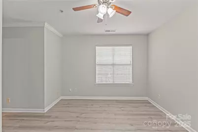 9709 Campus Walk Lane, Charlotte, NC 28262 - Photo 17