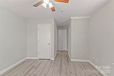 9709 Campus Walk Lane, Charlotte, NC 28262 - Photo 21