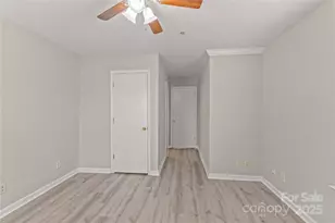 9709 Campus Walk Ln, Charlotte, NC 28262 - Photo 21