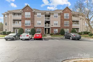 9709 Campus Walk Ln, Charlotte, NC 28262 - Photo 29