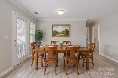 9709 Campus Walk Lane, Charlotte, NC 28262 - Photo 11