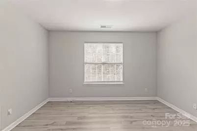 9709 Campus Walk Lane, Charlotte, NC 28262 - Photo 25