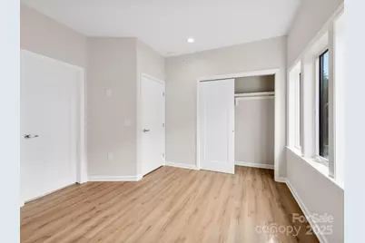 3 Lee Garden Lane #104, Asheville, NC 28801 - Photo 27