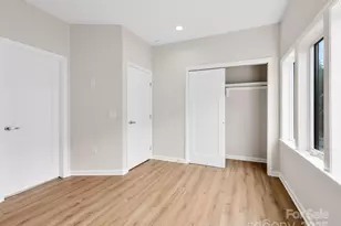 3 Lee Garden Ln, Asheville, NC 28801 - Photo 27